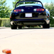 Illustration for article titled How This Guy Got A Perfect Toyota Supra From The Angriest Charity Raffle In Texas